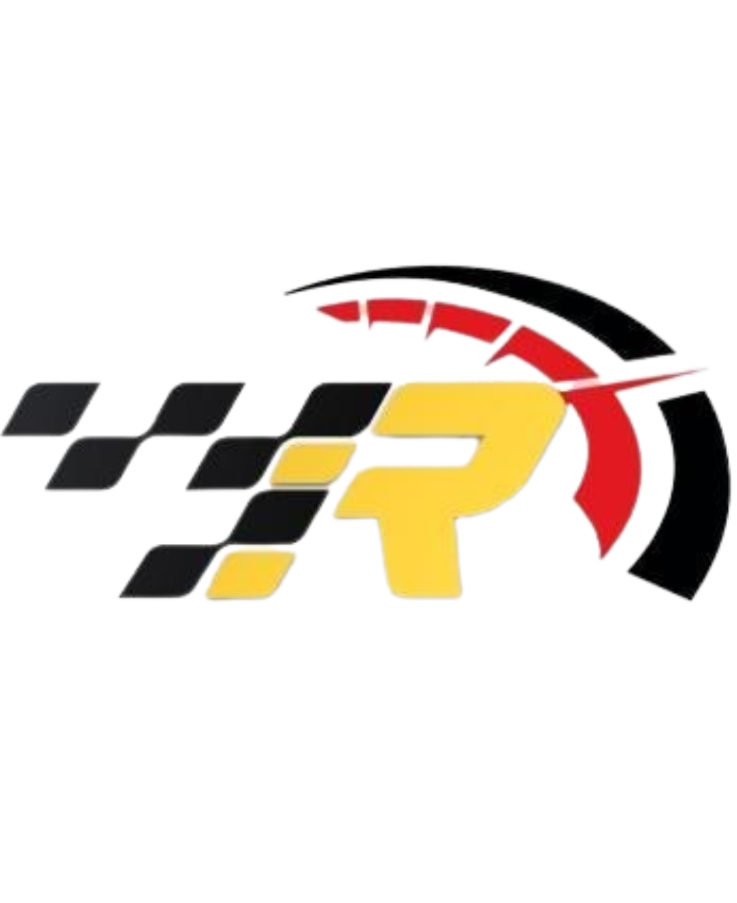 Race Auto Center - Centro Automotivo